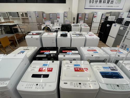 トレファクブログ画像1