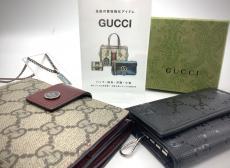 トレファク東大阪箕輪店ブログ