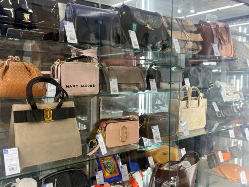 トレファクブログ画像4