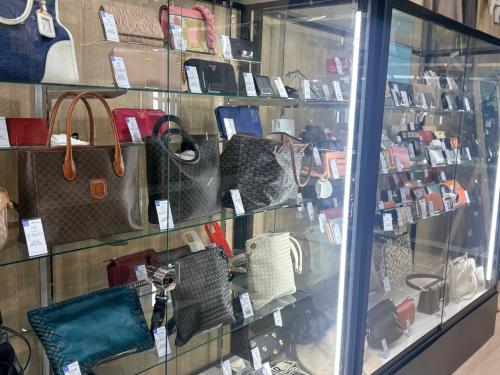 トレファクブログ画像6