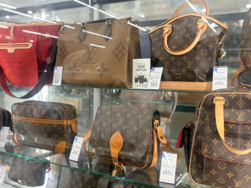 トレファクブログ画像4