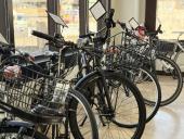 トレファク東大阪箕輪店ブログ