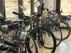 トレファク東大阪箕輪店ブログ