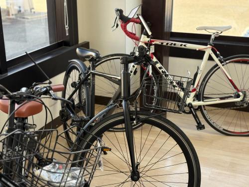 トレファクブログ画像2