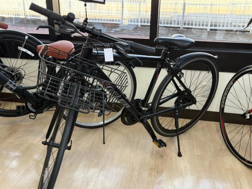 トレファクブログ画像3