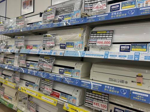 トレファクブログ画像3