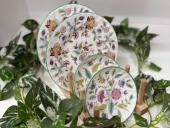 トレファク東大阪箕輪店ブログ