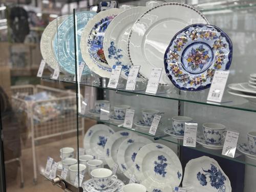 トレファクブログ画像6