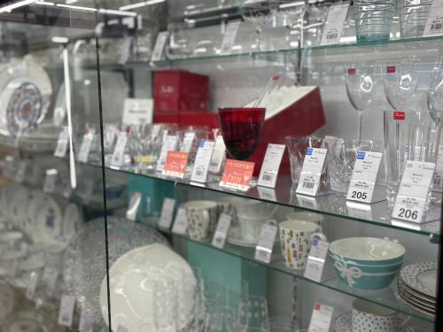 トレファクブログ画像7