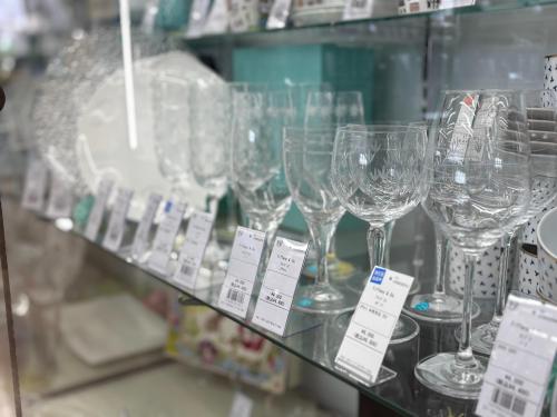 トレファクブログ画像8