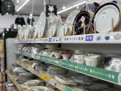 トレファクブログ画像9