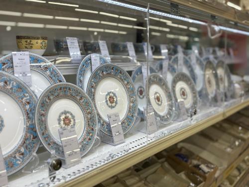 トレファクブログ画像10