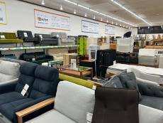 トレファク東大阪箕輪店ブログ