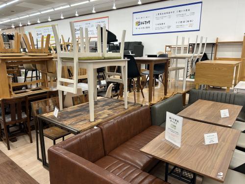 トレファクブログ画像4