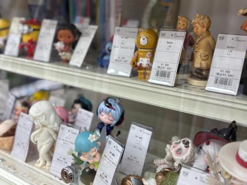 トレファクブログ画像2