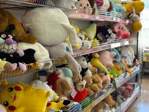 トレファクブログ画像3