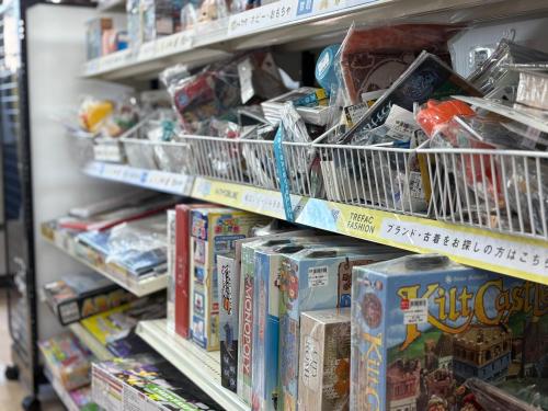 トレファクブログ画像5