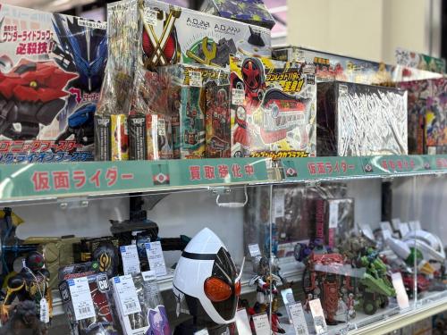 トレファクブログ画像6