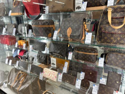 トレファクブログ画像3