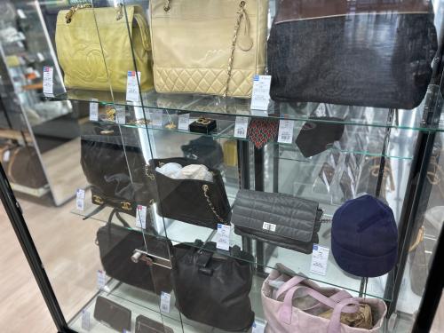 トレファクブログ画像4