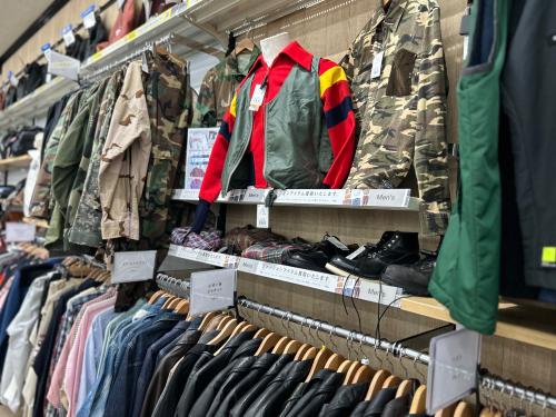 トレファクブログ画像6