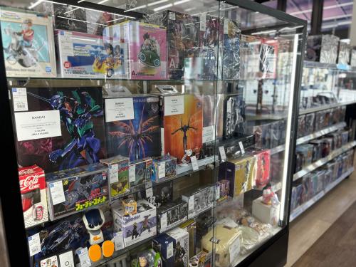 トレファクブログ画像8