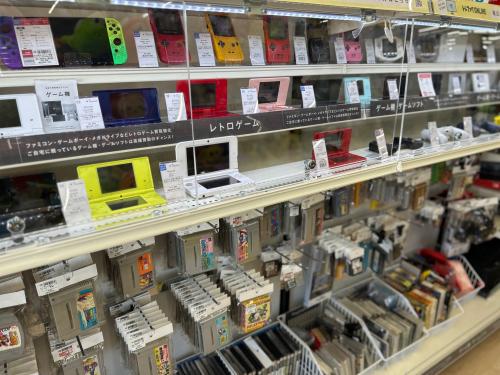 トレファクブログ画像9