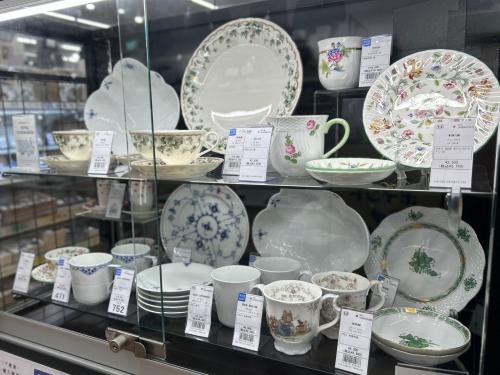 トレファクブログ画像10