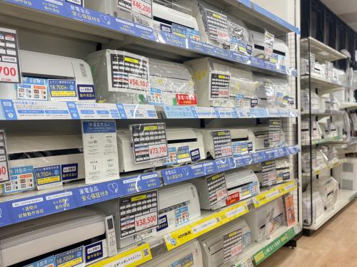 トレファクブログ画像4