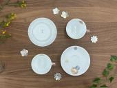 トレファク東大阪箕輪店ブログ