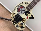 トレファク東大阪箕輪店ブログ