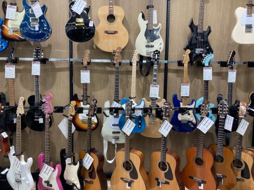 トレファクブログ画像6