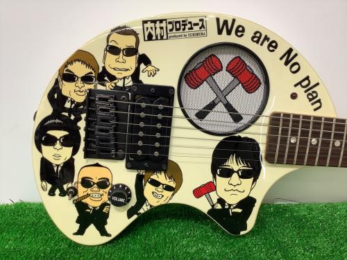 トレファクブログ画像3