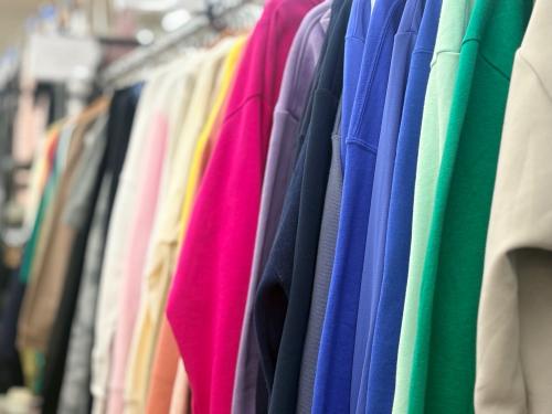 トレファクブログ画像6