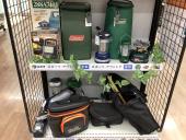 トレファク東大阪箕輪店ブログ