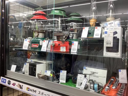 トレファクブログ画像2