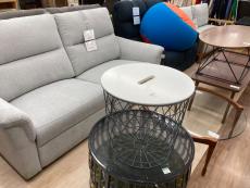 トレファク東大阪箕輪店ブログ