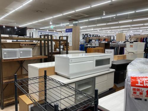 トレファクブログ画像2