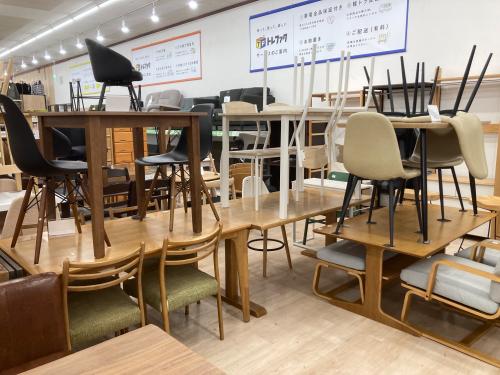 トレファクブログ画像8