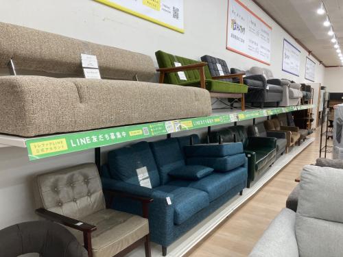 トレファクブログ画像4