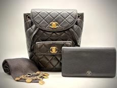 トレファク東大阪箕輪店ブログ