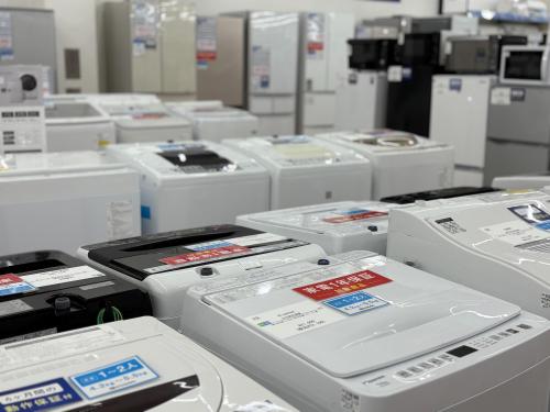 トレファクブログ画像5