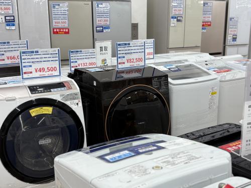 トレファクブログ画像6