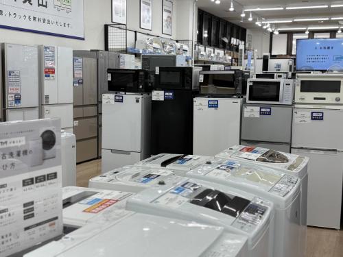 トレファクブログ画像7