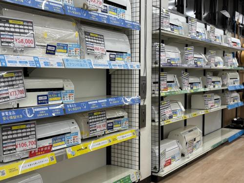 トレファクブログ画像8