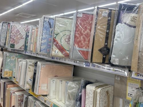 トレファクブログ画像3