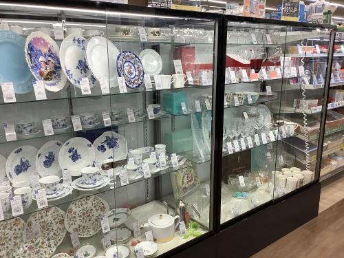 トレファクブログ画像7