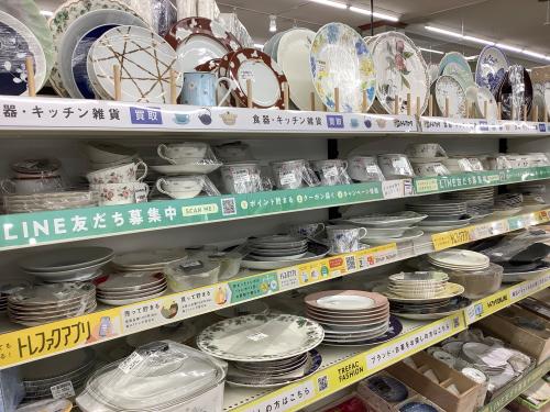 トレファクブログ画像6