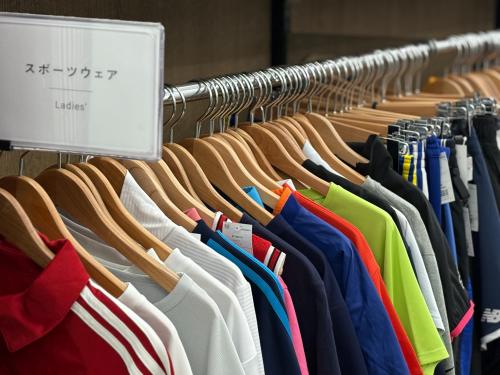 トレファクブログ画像8