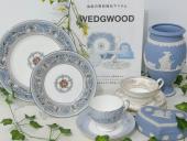 トレファク東大阪箕輪店ブログ